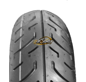 DUN. 120/80 -16 60 P TL D451