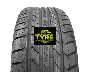 MAXTREK MAXTREK MAX-M1 185/60 R15 84 H 185/60 R15