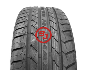 MAXTREK MAX-M1 185/65 R15 88 H