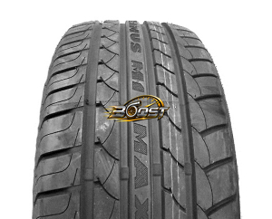 MAXTREK MAX-M1 175/65 R14 82 H