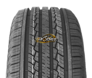 RAPID ECOSAV 225/65 R17 102H