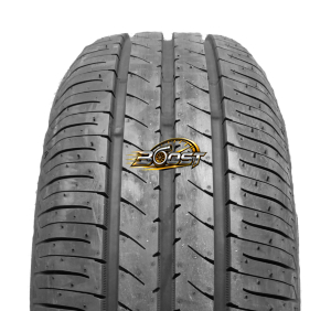 TOYO NANO-3 195/70 R14 91 T