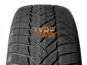 DUNLOP WTM3 235/65 R18 110H XL