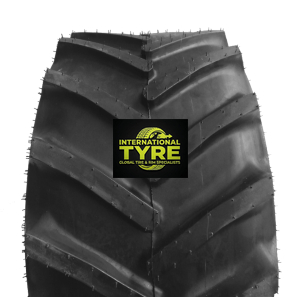 ALLIANCE ALLIANCE 31X15.50 - 15 332 TL 15/0 R15