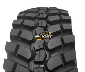 ALLIANCE 550 710/70 R42 181A8 TL