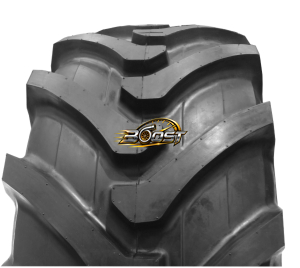 ALLIANCE 580 400/70 R18 147A8/B TL