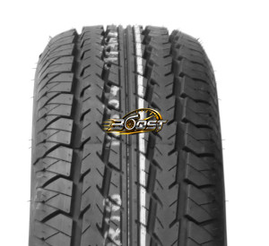 NEXEN ROA-AT 235/70 R16 106T