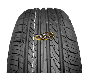 THREE-A P306 205/70 R15 96 H THREE-A P306 205/70 R15 96 H