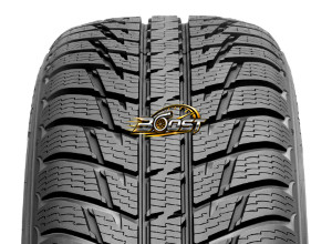 NOKIAN WRSUV3 225/60 R17 103H XL