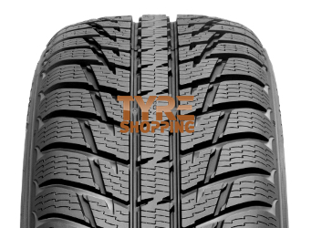 NOKIAN WRSUV3 315/40 R21 111W
