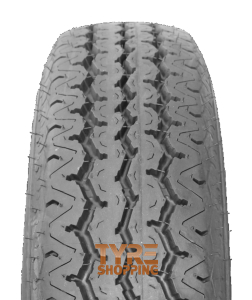 VREDESTEIN    17 R400C 103 M TL TRANSPORT CLASSIC