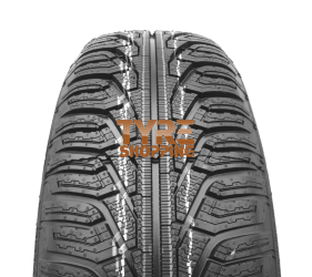 UNIROYAL PLUS77 255/40 R19 100V XL