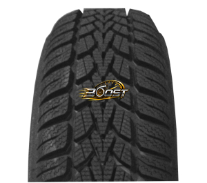 DUNLOP WI-RE2 155/65 R14 75 T