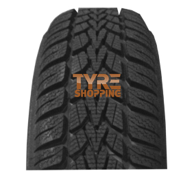 DUNLOP WI-RE2 195/65 R15 95 T XL
