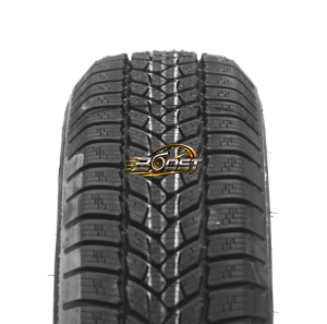 FIRESTONE FIREST. WIN-H3 195/55 R15 85 H FIRESTONE FIREST. WIN-H3 195/55 R15 85 H