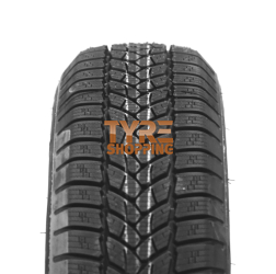 FIREST. WIN-H3 225/45 R17 94 V XL