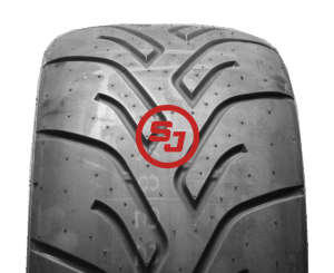 YOKOHAMA A048 185/55 R14 NHS