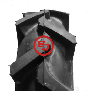 ROSAVA 5.00 -10 F-292 2PR