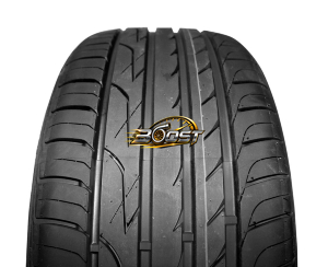 THREE-A P606 245/45 R18 100W XL THREE-A P606 245/45 R18 100W XL
