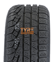 PIRELLI W240S2 265/40 R18 97 V