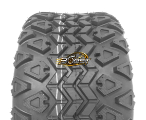 CARLISLE ALL-TR 24X9.50-10 4 PR TL