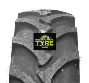 MITAS MITAS 480/80R26 IND 160A8 TI-20 TL MI 480/80 R26