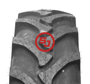 MITAS 480/80R26 IND 160A8 TI-20 TL MI