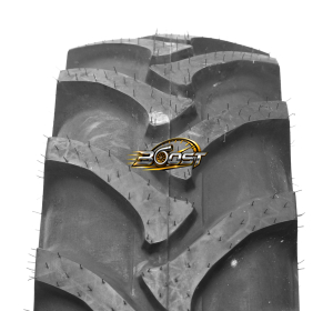 MITAS 480/80R26 IND 160A8 TI-20 TL MI