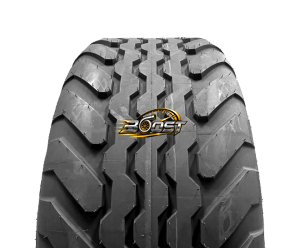 MITAS 500/60-22.5 16PR IM-09 TL 500/60 R22 MITAS 500/60-22.5 16PR IM-09 TL 500/60 R22