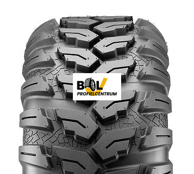 MAXXIS MU08 CEROS