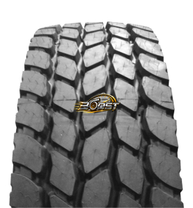 MITAS CR01 385/95 R25 170F TL