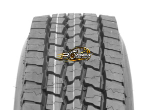 DUNLOP SP362 315/70R22.5 154/150K