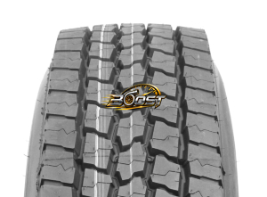 DUNLOP SP362 315/70R22.5 154/150K 315/70 R22 DUNLOP SP362 315/70R22.5 154/150K 315/70 R22