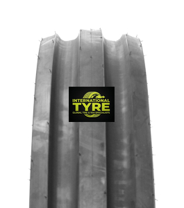 TRELLEBORG TRELLEBO TD300 7.50 -18 8 PR TT 7/0 R18