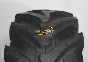 TRELLEBO TH400 400/70 R24 152A8/B TL