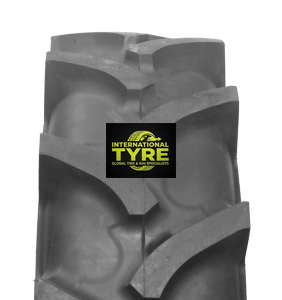 TRELLEBORG TRELLEB.320/85 -24 TT 127A8 T410AGF 320/85 R24