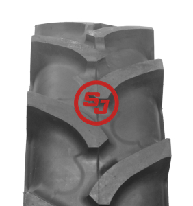 TRELLEB.460/85-30 TT 150A8 T410AGF