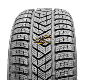 PIRELLI WI-SZ3 305/35 R21 109W XL