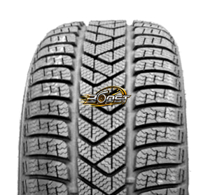 PIRELLI WI-SZ3 305/35 R21 109W XL PIRELLI WI-SZ3 305/35 R21 109W XL