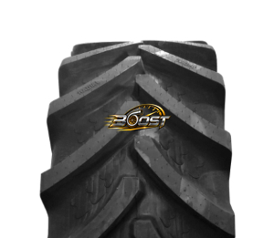 BKT FORTIS 600 / 70 R 30 TL 600/70 R30 BKT FORTIS 600 / 70 R 30 TL 600/70 R30
