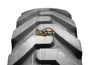 BKT AT-621 15.5/60-18 12PR TL 155/60 R18 BKT AT-621 15.5/60-18 12PR TL 155/60 R18