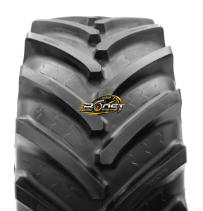 BKT TERIS 650 / 75 R 32 TL