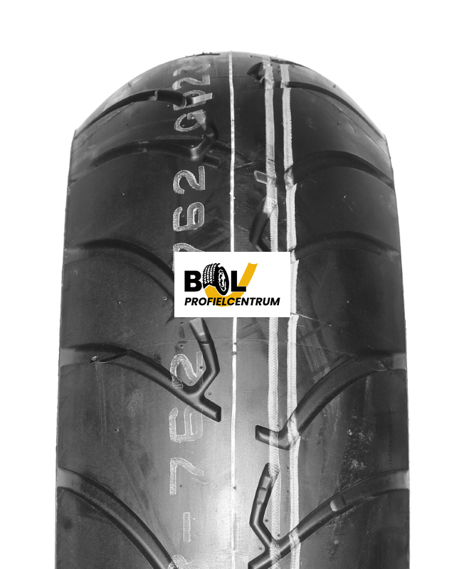 BRIDGESTONE BT028R