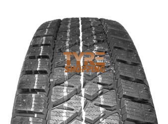 BRIDGEST W 810 215/70R15C 109/107R