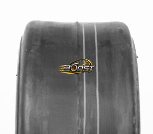KINGSTIR KT739 10X4.50-5 4 PR TL