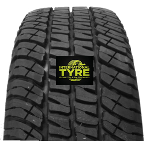 MICHELIN MICHELIN LTXAT2 LT275/70 R18 125/122S 275/70 R18