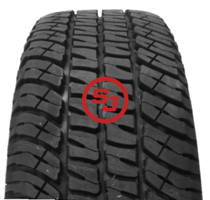 MICHELIN LTXAT2 LT275/70 R18 125/122S