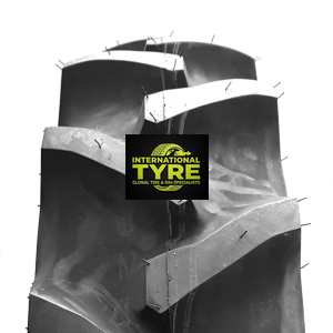 BRIDGESTONE BRIDGEST 8.3 -22 6 PR TT FL18 8/0 R22