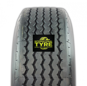 CENTARA RIGDON 504 365/80 R20 152K 365/80 R20