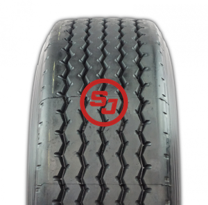 RIGDON 504 365/80 R20 152K